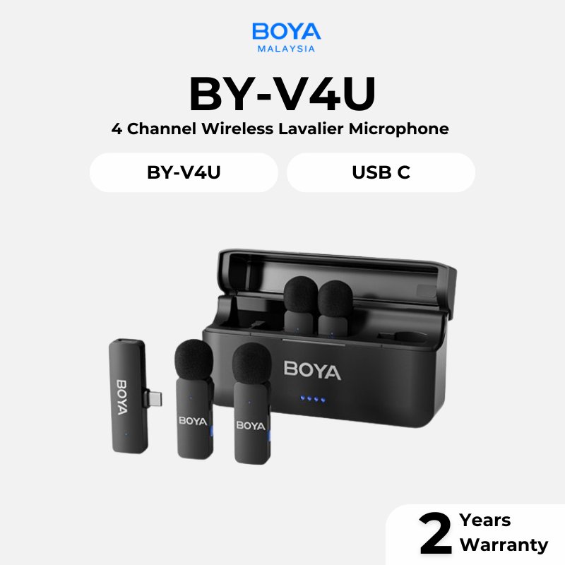 BuyShopno60487's tweet image. BOYA BY-V4U 4 Person Mini Wireless Microphone

📞 **Call Now**    : 01947-002 008

🛒 **Shop Now** : shopnobuy.com/product/boya-b…

#boya #boyav4u #boyamicrophone #boyawirelessmic #boyamic #4personwirelessmic