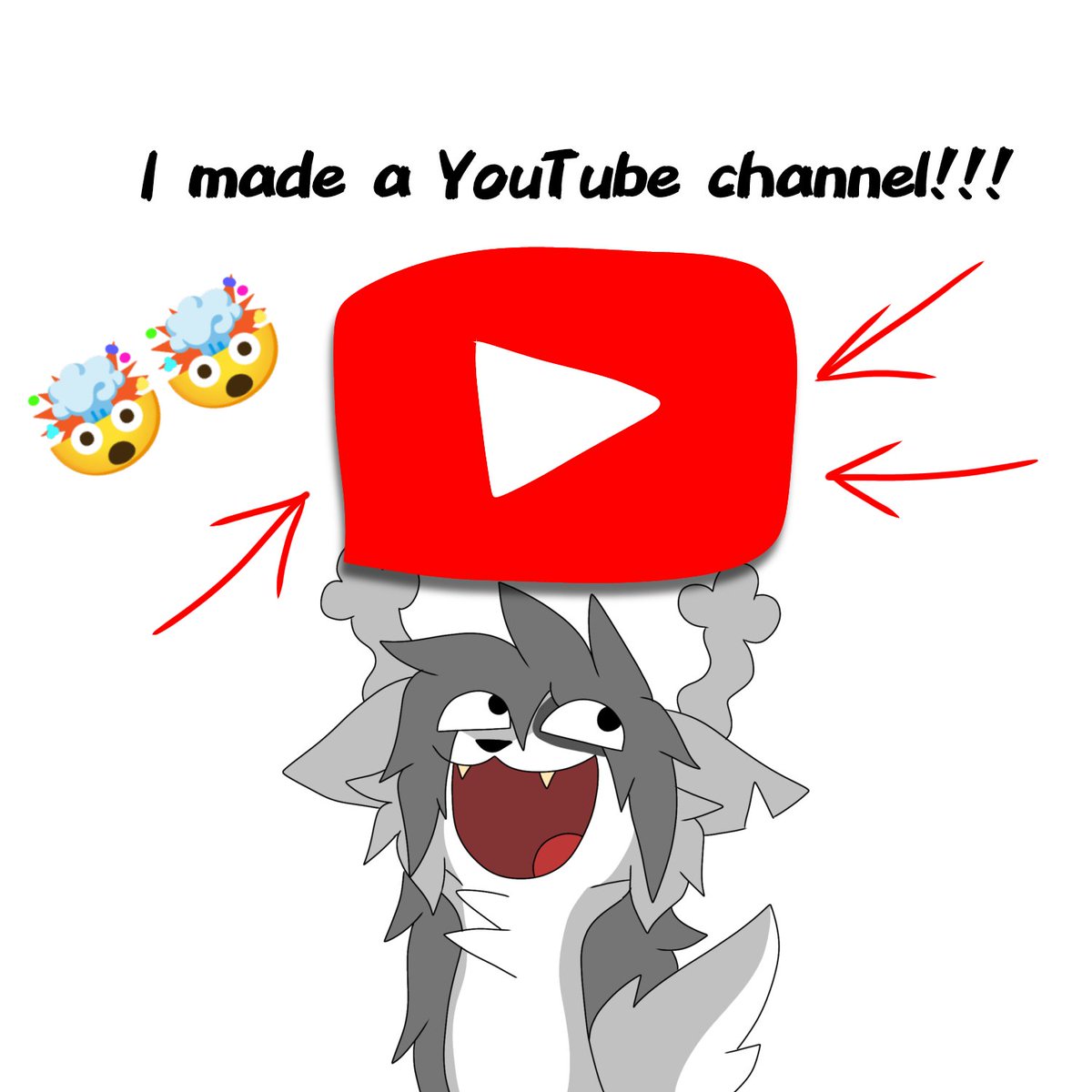 Furoffi Frutsonaku tweet media