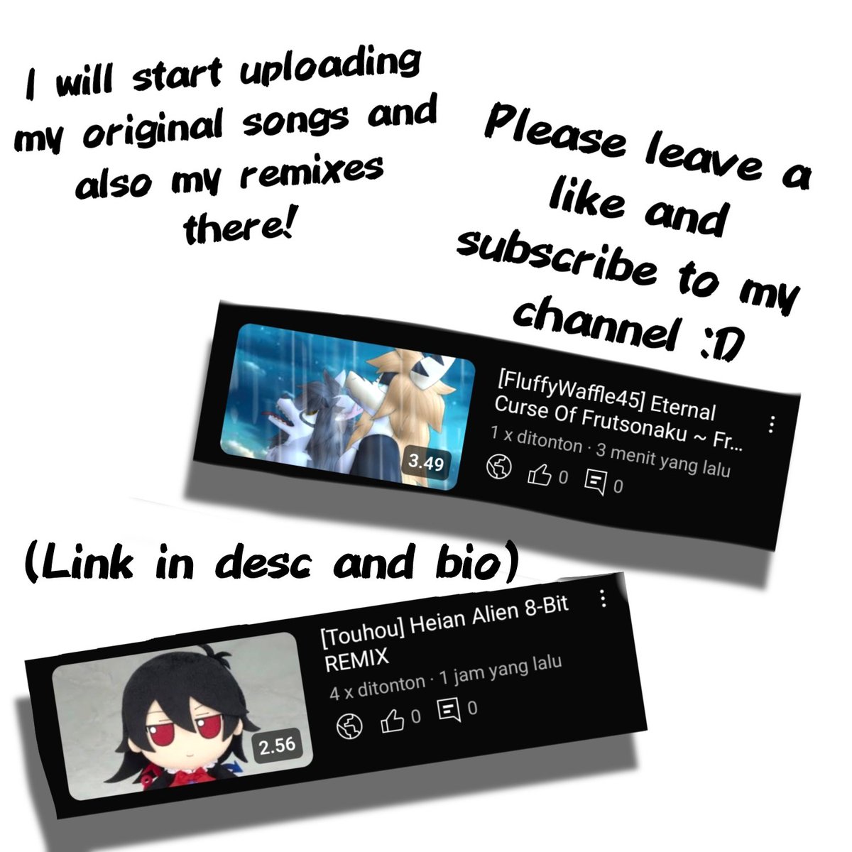 Furoffi Frutsonaku tweet media