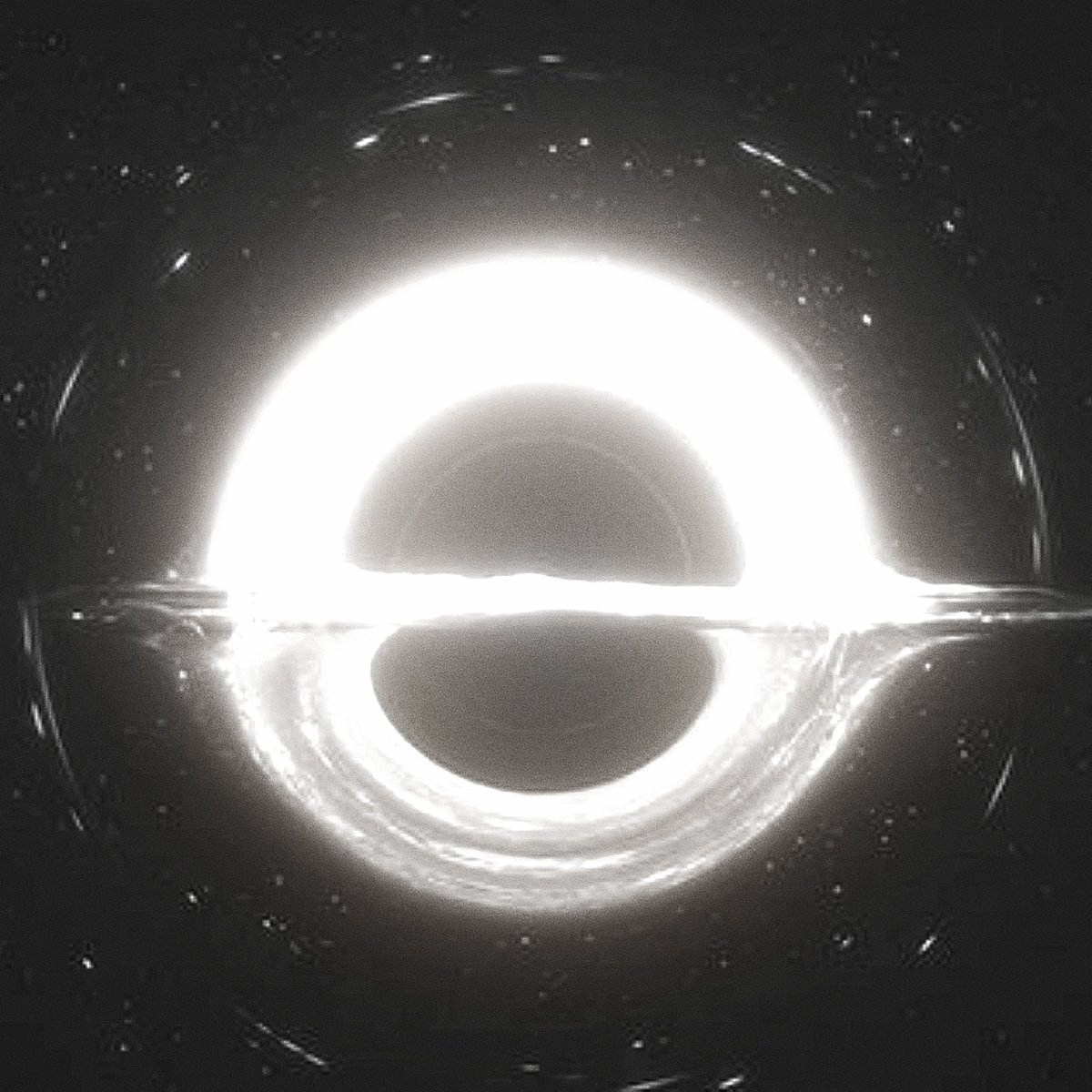 verxnduss's tweet photo. ⠀⠀⠀⠀★ — ⠀ 𝓣udo sobre o void
⠀⠀⠀⠀    ⠀   “𝗘𝗦𝗧𝗔𝗗𝗢 𝗗𝗢 𝗩𝗔𝗭𝗜𝗢” 
⠀⠀  ⠀ 𝅭  ㅤ𝅭  ⎯⎯ㅤִㅤ୭ ✳ ৎㅤִ  ⎯⎯    𝅭  ㅤ𝅭

- a #shifttwt &amp; #ldstwt thread. https://t.co/7wWkJ3cdjH