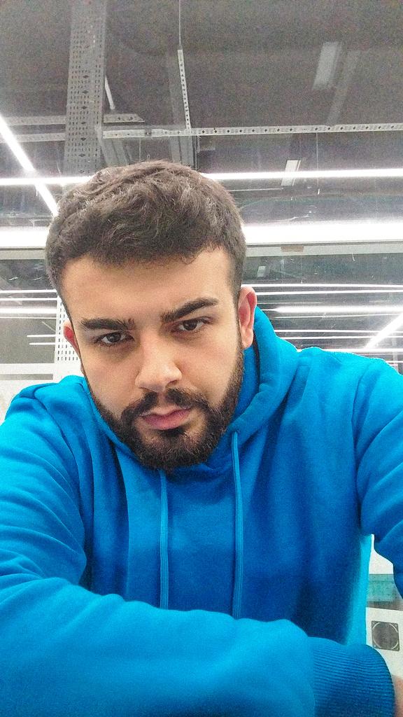 umutaslanovic's tweet photo. Nabersiniz? https://t.co/HyaHJ9nLG0