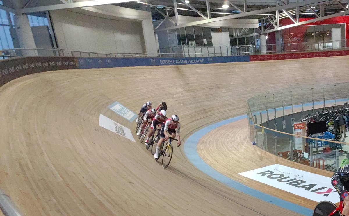 Jus de Clémentine 🍊 tweet media