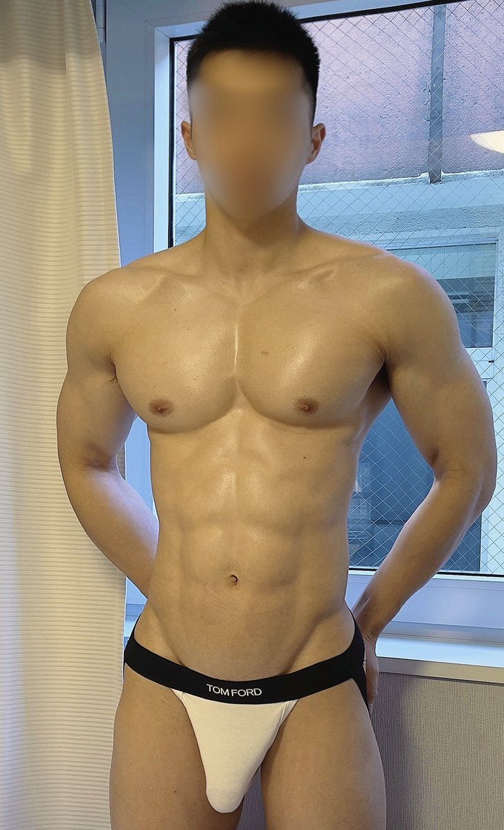 Yosukeです。宜しくお願いします。