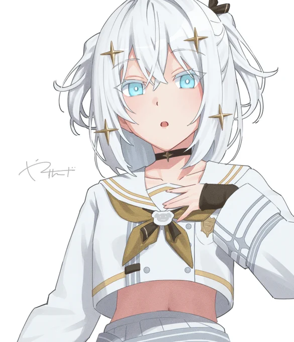 #玉姫