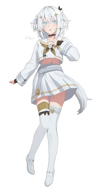 #玉姫