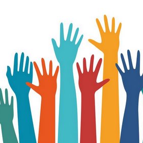 OUR INTERIM ELECTIONS 2025

Become a member of Shawlands &amp; Strathbungo Community Council and speak out on behalf of local residents on community concerns. 

For more information, see shawlandsstrathbungocc.uk/2024/12/08/464/

Closing date for submitting a nomination form is noon on  9th Jan 2025.