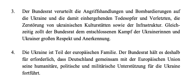 Thomas Vorreyer tweet media