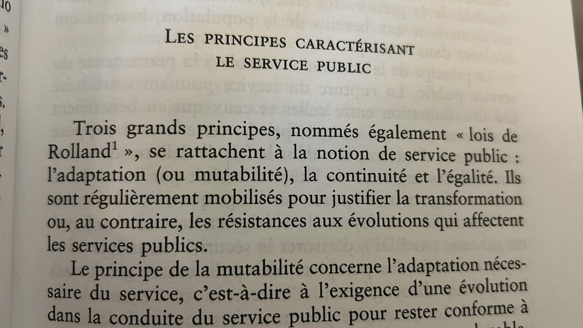 Samuel Goldszmidt tweet media