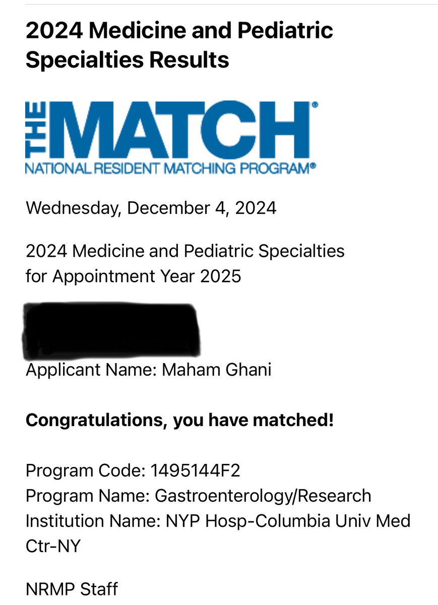 GastroGhani tweet media