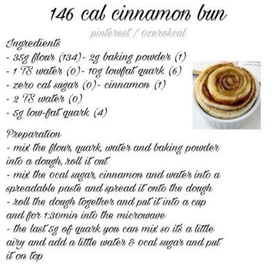 7hyejuu's tweet image. 