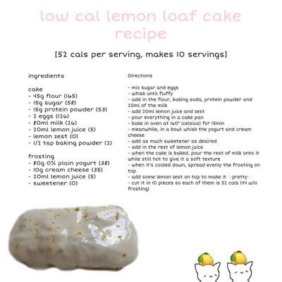 7hyejuu's tweet image. 