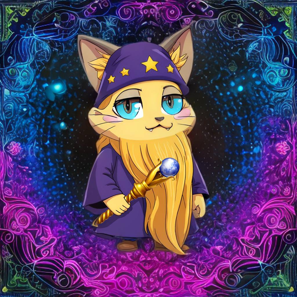 gbolahanishim's tweet photo. 🚀 Ready to ride the wave with #KatchuMemecoin? 🌊 This isn't just another memecoin—it's a movement! 🌟 Don't miss out, get in now! #Katchu #Lvl100 https://t.co/InSdn3Lgln