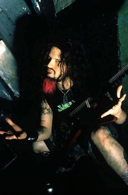ryannoble66's tweet image. I can't believe it has been 20 since we lost you. We miss you, we will never forget you and we love you. Rest in Peace, King 👑

#RIPDime