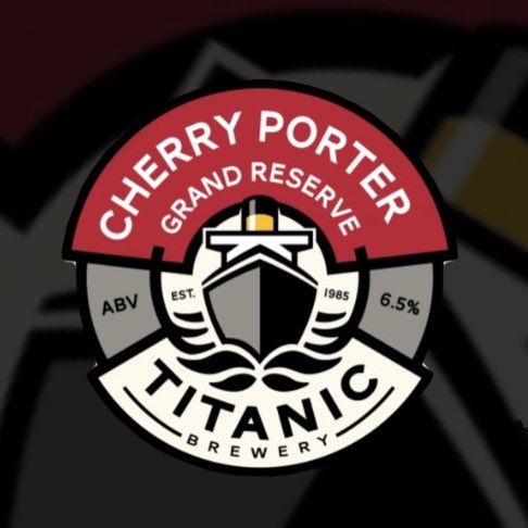 Two Trees Micro tweet media