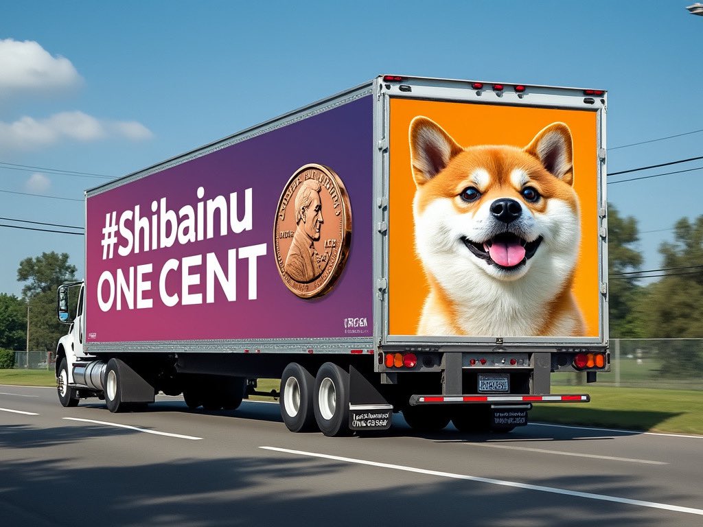 ProfitAstra's tweet photo. 🚀 #Shiba, #Floki, #Pepe & #Verasity are unstoppable this bull cycle! 💥 Accumulate NOW—the next 6 months will be insane! 📈🔥

#ShibaInu #FlokiCoin #PepeCoin #VerasityToken #Crypto #BullRun #Altcoins #CryptoGems #Accumulate #Moonshot #CryptoInvesting #NextBigThing #CryptoProfits #Blockchain #DeFi