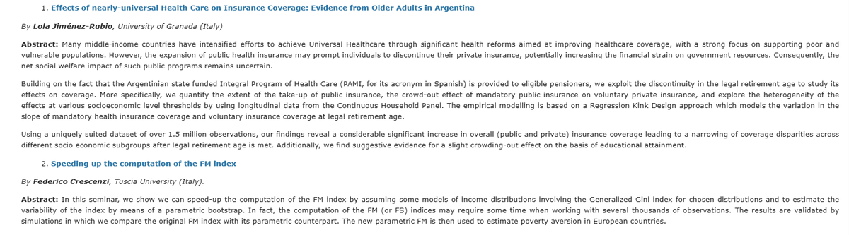 EPIC UGR tweet media