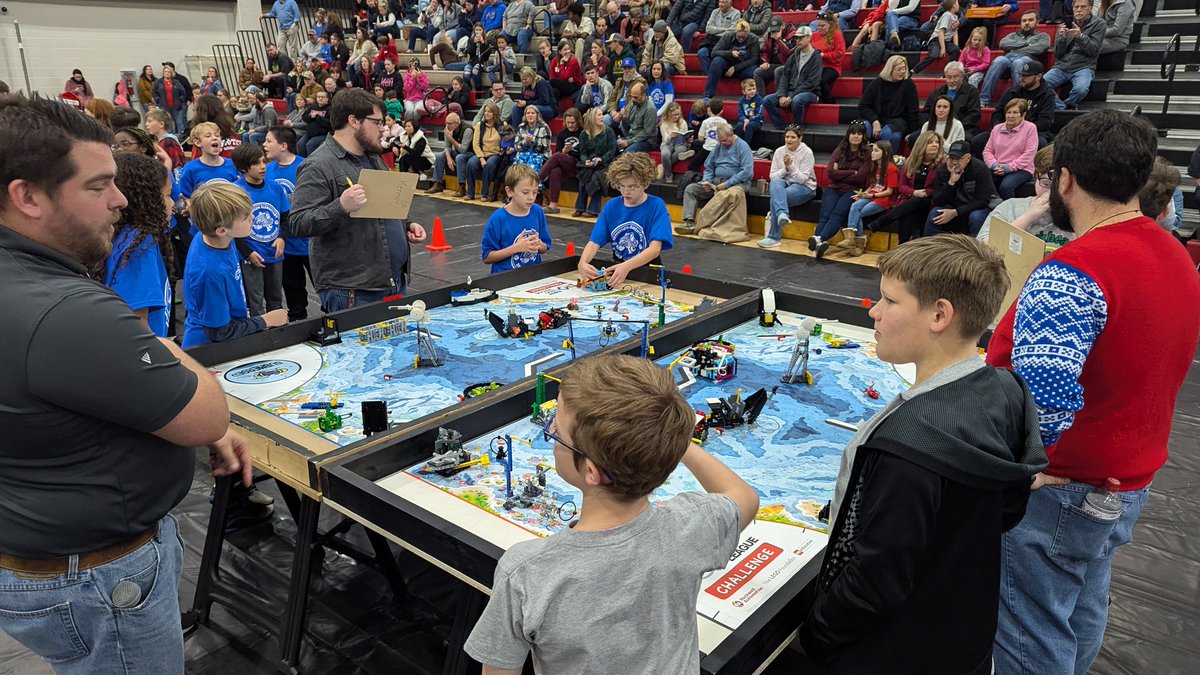 Christian Horner tweet media