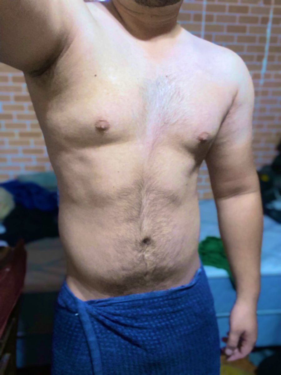 VL170's tweet image. 😴