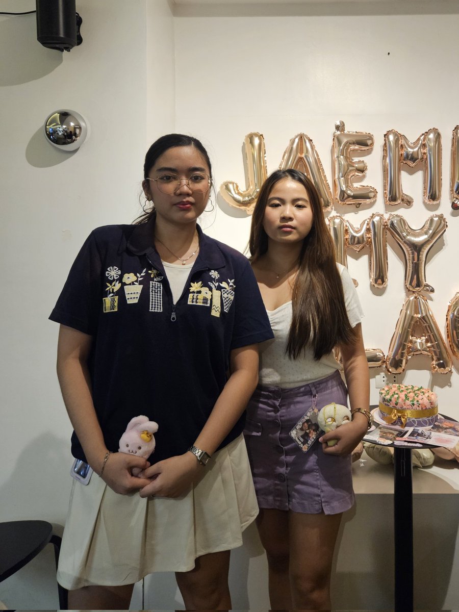 jaemle found jobless kemerut?! 2/3

#jaemlemysolace