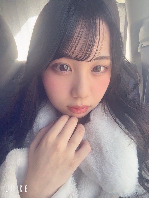 みうのTwitter画像35