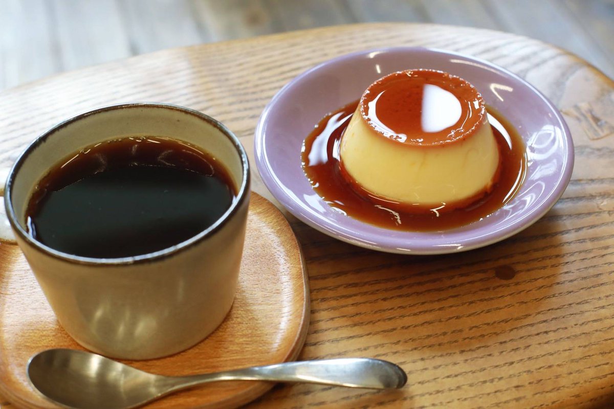 ufu_mam's tweet photo. 明日西荻ことカフェ出店日です！
週替わりメインは豚の角煮😋
サイドはほうれん草のポタージュごぼうのフライなど

おやつも多数ご用意ごさいますので、是非お立ち寄り下さいませ♪
@kotobldg

#西荻窪ランチ#スパニッシュオムレツ#プリン#ベイクドチーズケーキ#角煮#コロッケ https://t.co/L4TxyxOSG5