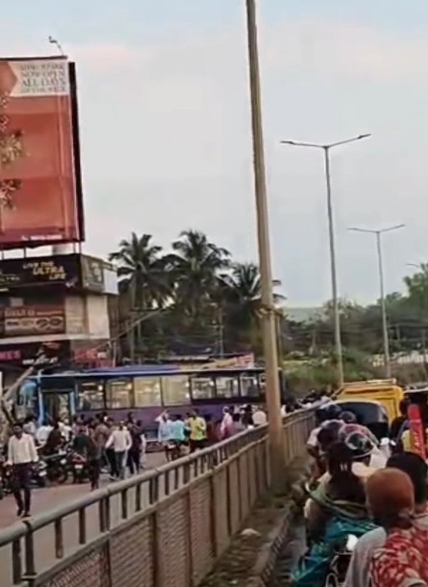 Rohanchandgadkar tweet media