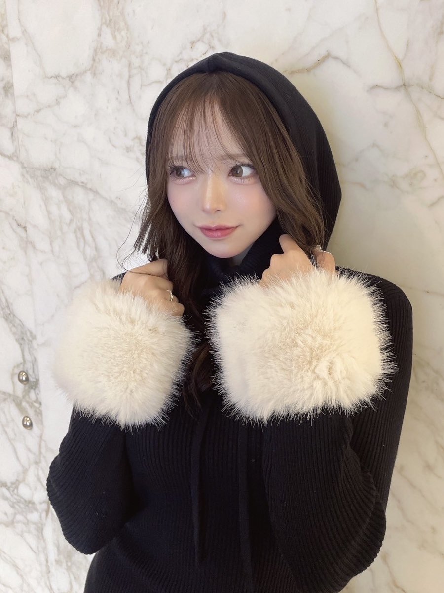 Darich_official tweet picture