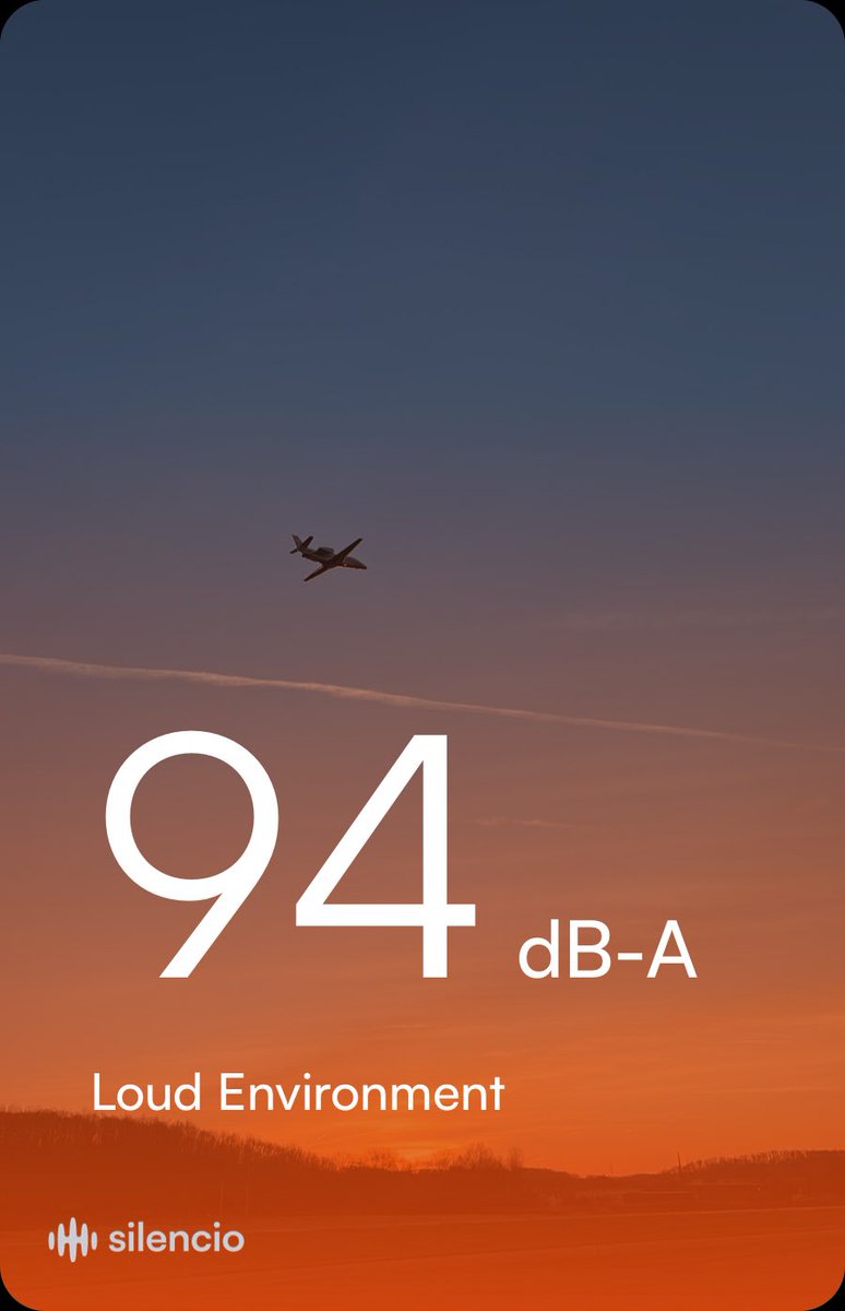 JSelzer19's tweet image. ⁦@silencioNetwork⁩ beautiful