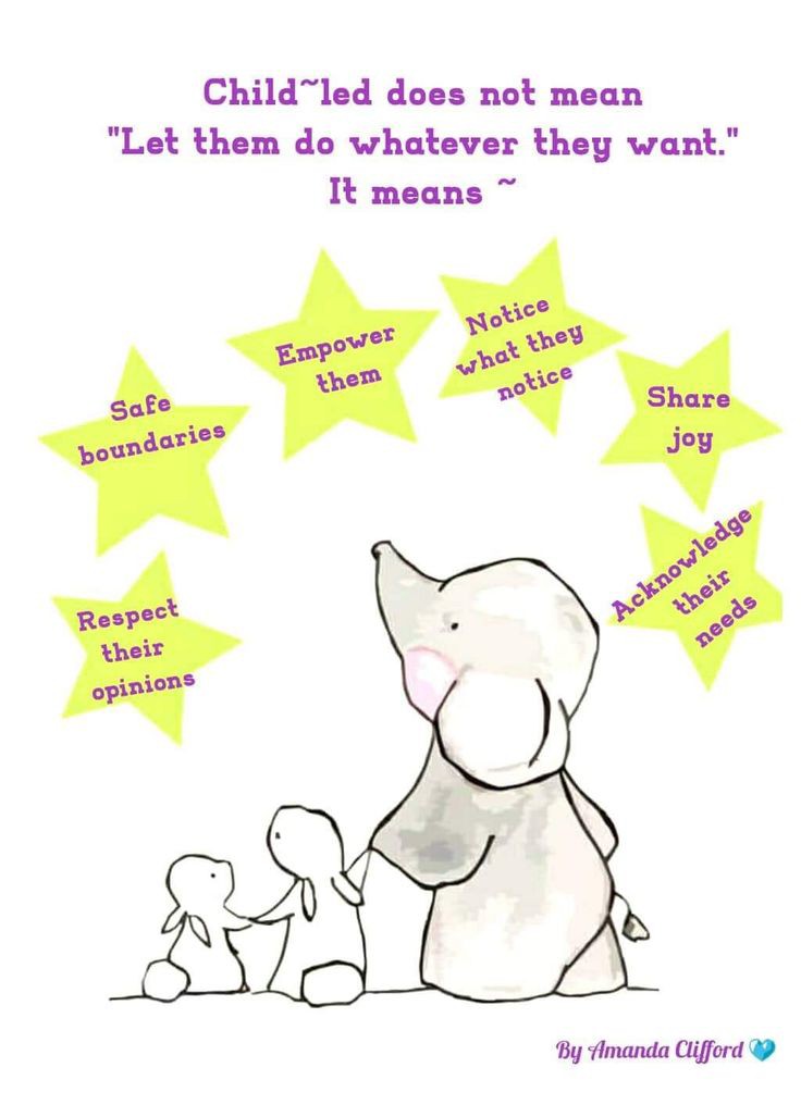 Children are naturally curious about the world around them By allowing kids to explore we encourage them to be lifelonglearners Exploring the world comes naturally &amp;when children trust themselves they develop confidence &amp;positive self image <a href="/LimChildcare/">Limerick Childcare Committee</a> @elemcsherry <a href="/PashPainter/">Sharon @ Rejuvenate Interiors Ireland</a>