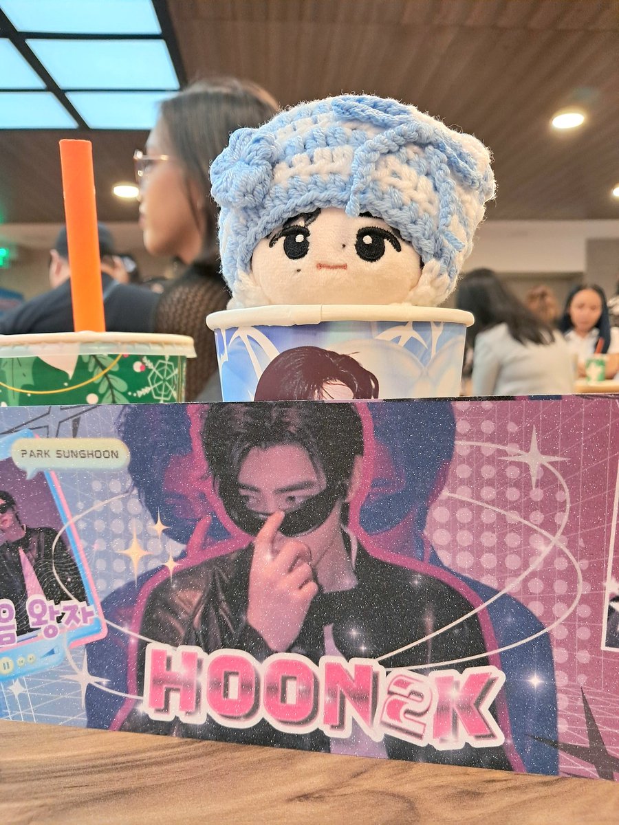 lov3rsun's tweet photo. I had so much fun celebrating sunghoon's birthday! ๐ซถ๐ป
#Cyber1208 #Hoon2K #PSHDaily
#SUNGHOON #์ฑํ #์ํ์ดํ_์ฑํ https://t.co/JLZ3eQvOpo
