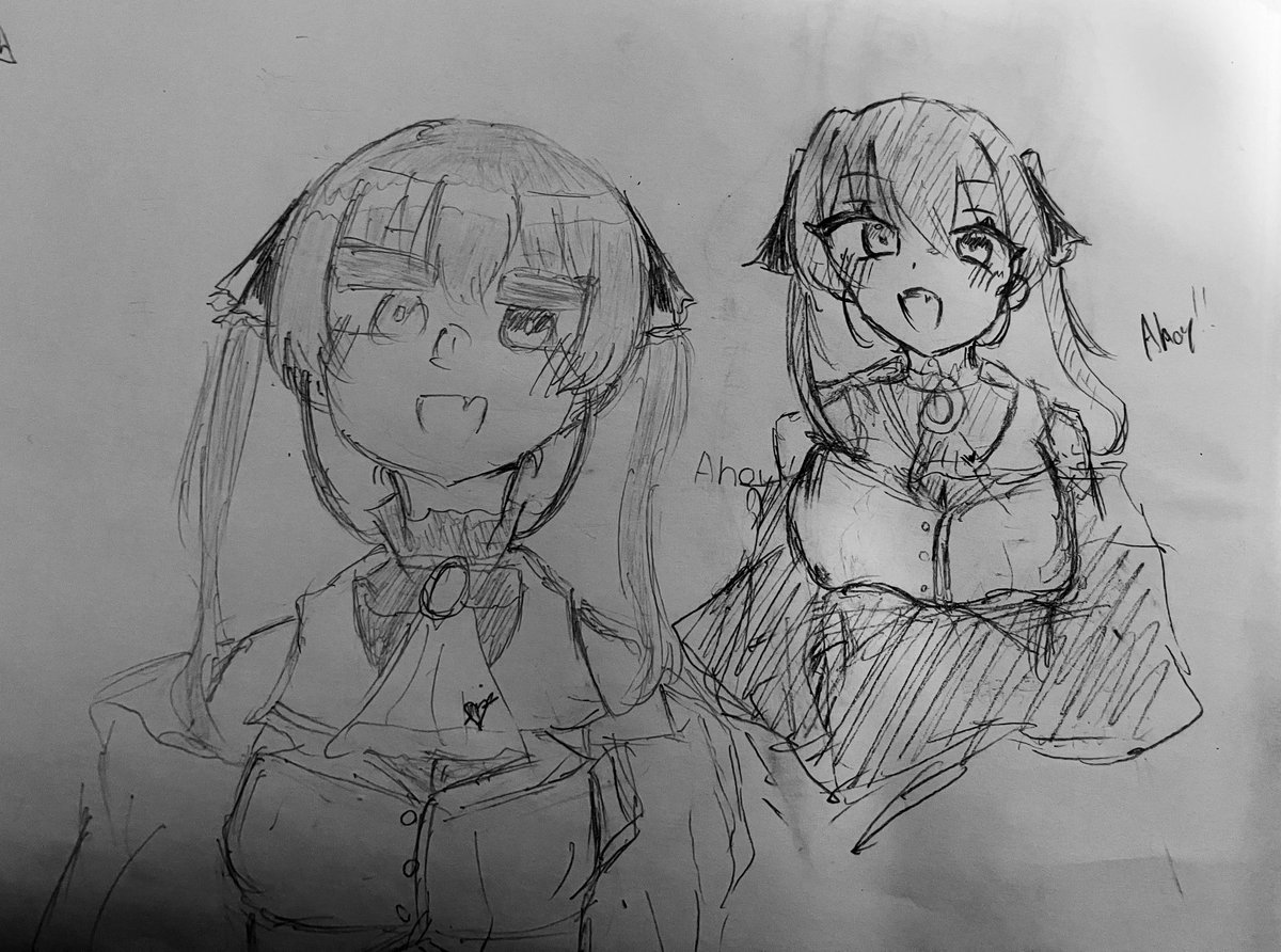 aruhaa__'s tweet photo. ←2半年前
                                                  →現在
！！！ https://t.co/D2Ntg8oYpL