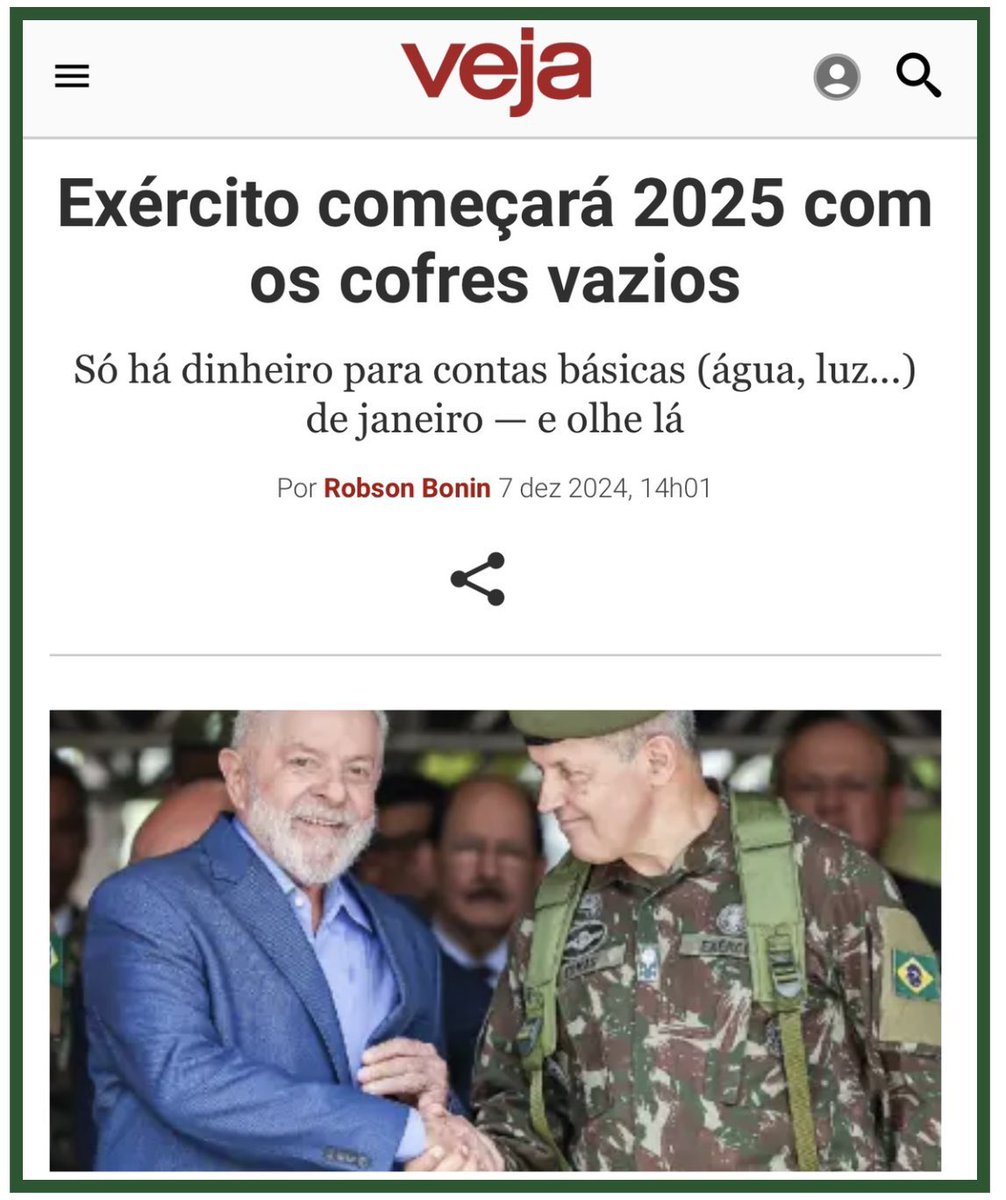 SueliRizzi3's tweet photo. Desejo a todos os melancias traidores da pátria, o meu mais sincero f@da-se 🫢 https://t.co/1t8avHPT12