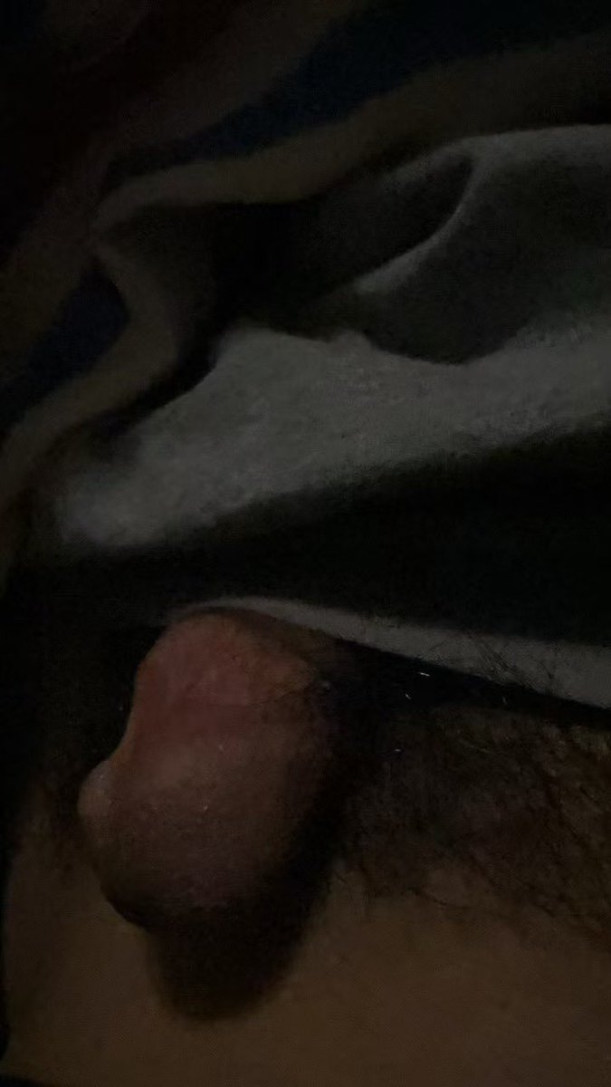 Hanxingxi's tweet photo. https://t.co/iUOOZLdQAl