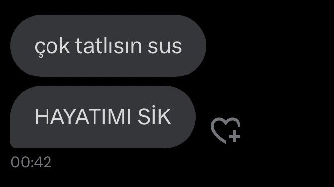 nocontextncs's tweet photo. https://t.co/TorpE7SOaB