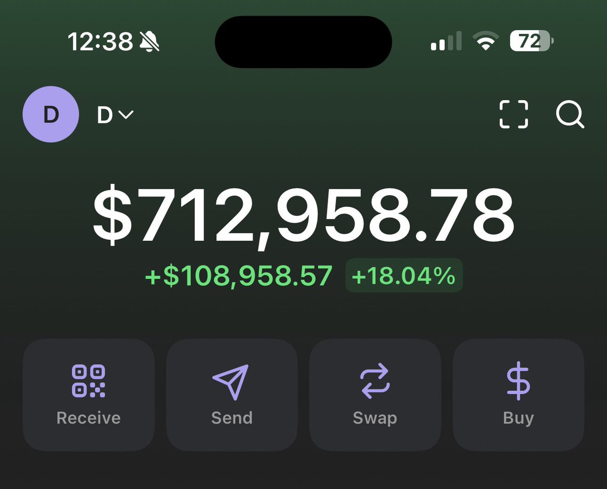Alpha Adz tweet media