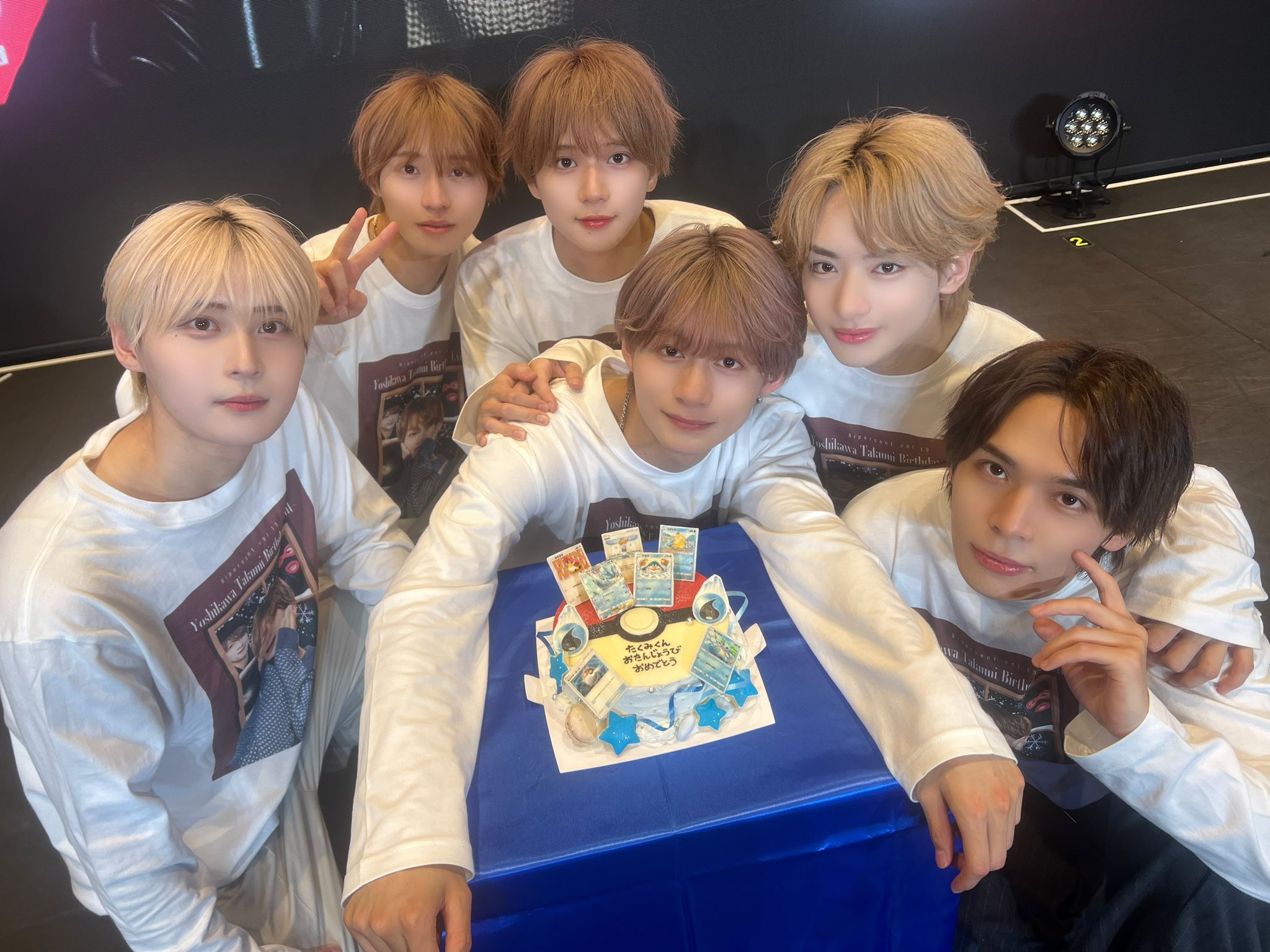 8iper（ハイパー） on X: 