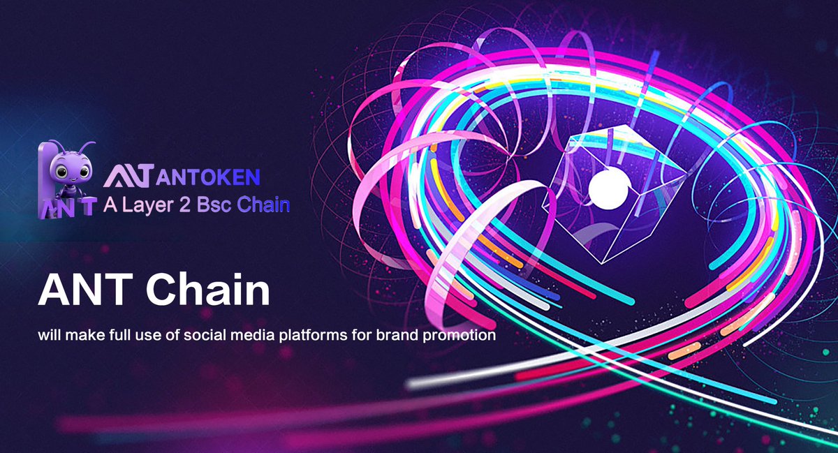 Antoken_Chain's tweet photo. 🚀🚀🚀The intelligent hardware ecosystem is booming due to ANT CHAIN. It creates an AI - data + DEPIN hardware ecosystem, partnering with many manufacturers in areas like AR glasses, drones, and energy hardware. These devices combine traditional functions with AI for upgrades. ANT CHAIN will make our lives and work more efficient, achieving deep integration of hardware and humans. #AI #BSC #DEFI🔥🔥