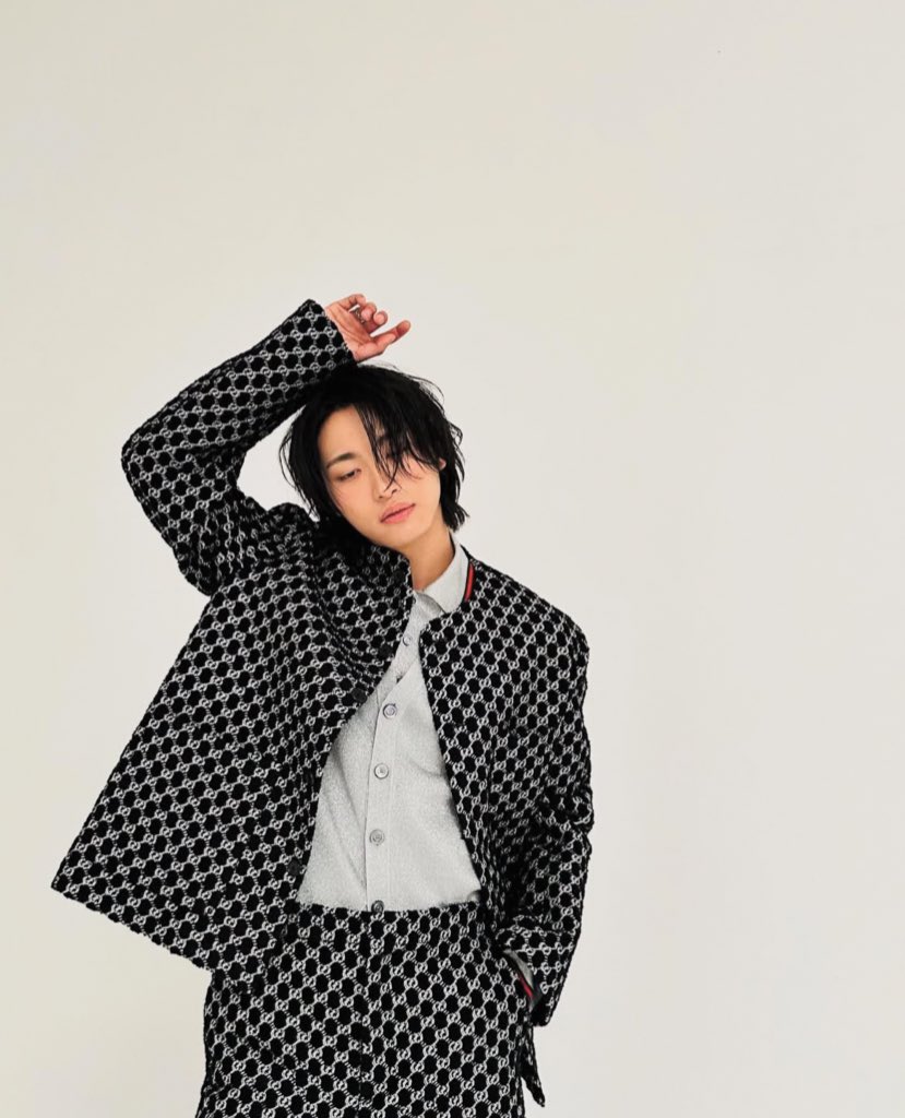 result of today's session ✨

have a nice day/evening!!