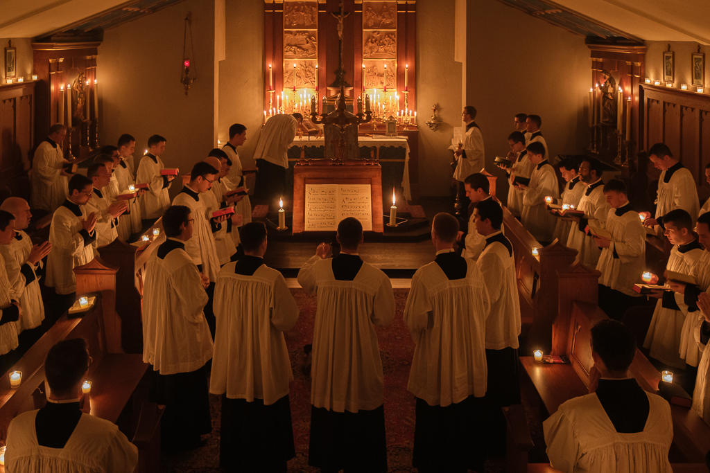 Messe "Rorate"

fsspwigratzbad.blogspot.com/2024/12/2024-m…

#fssp #wigratzbad