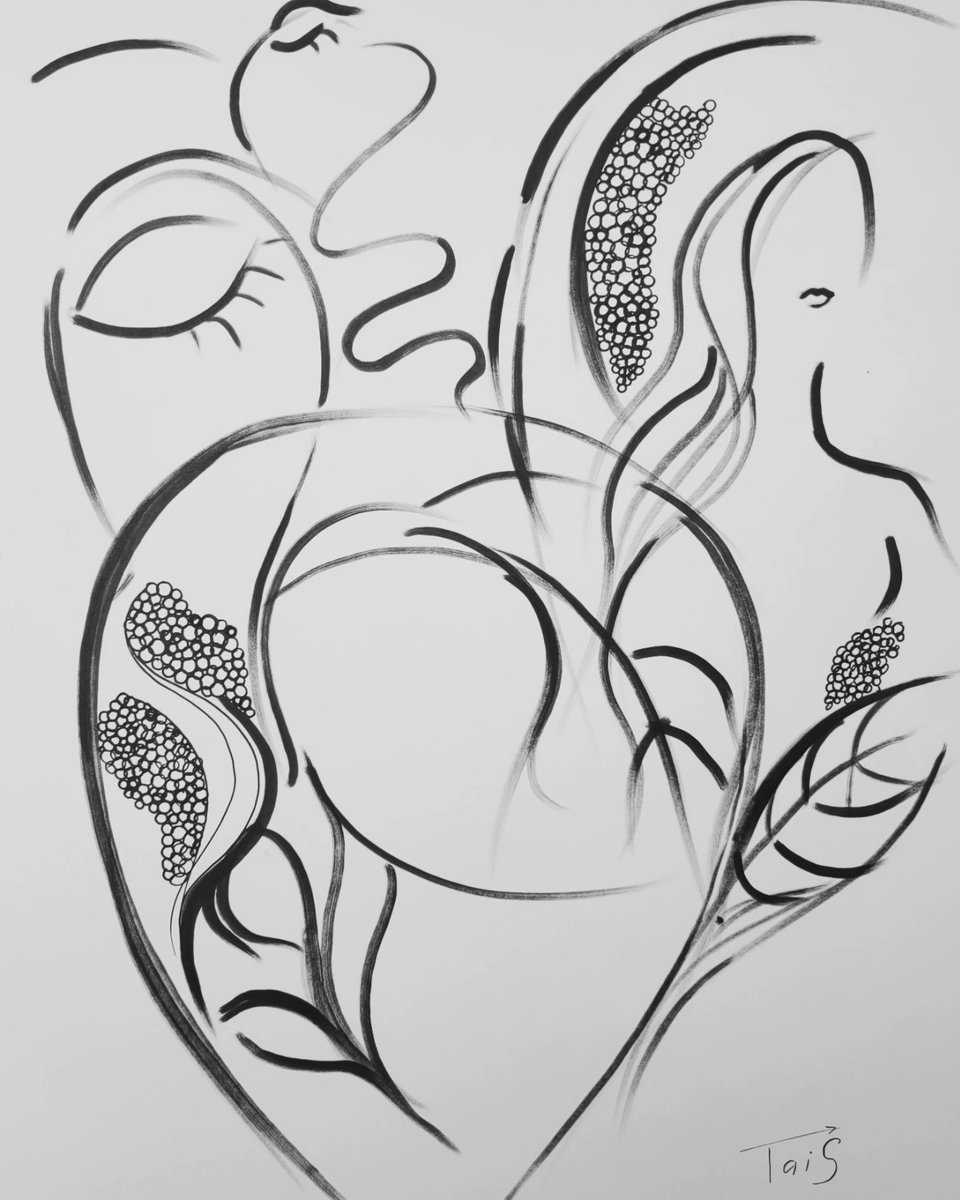 Arttimetais tweet media