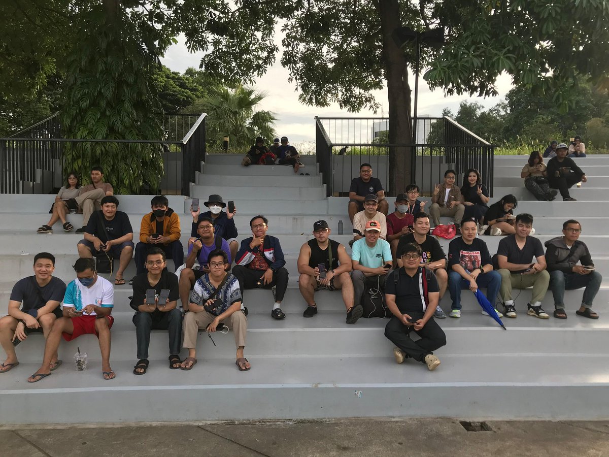 Mochimoci11's tweet photo. About today LAPRAS DAY 🥵🥵🥳 https://t.co/a7xQRujZRG