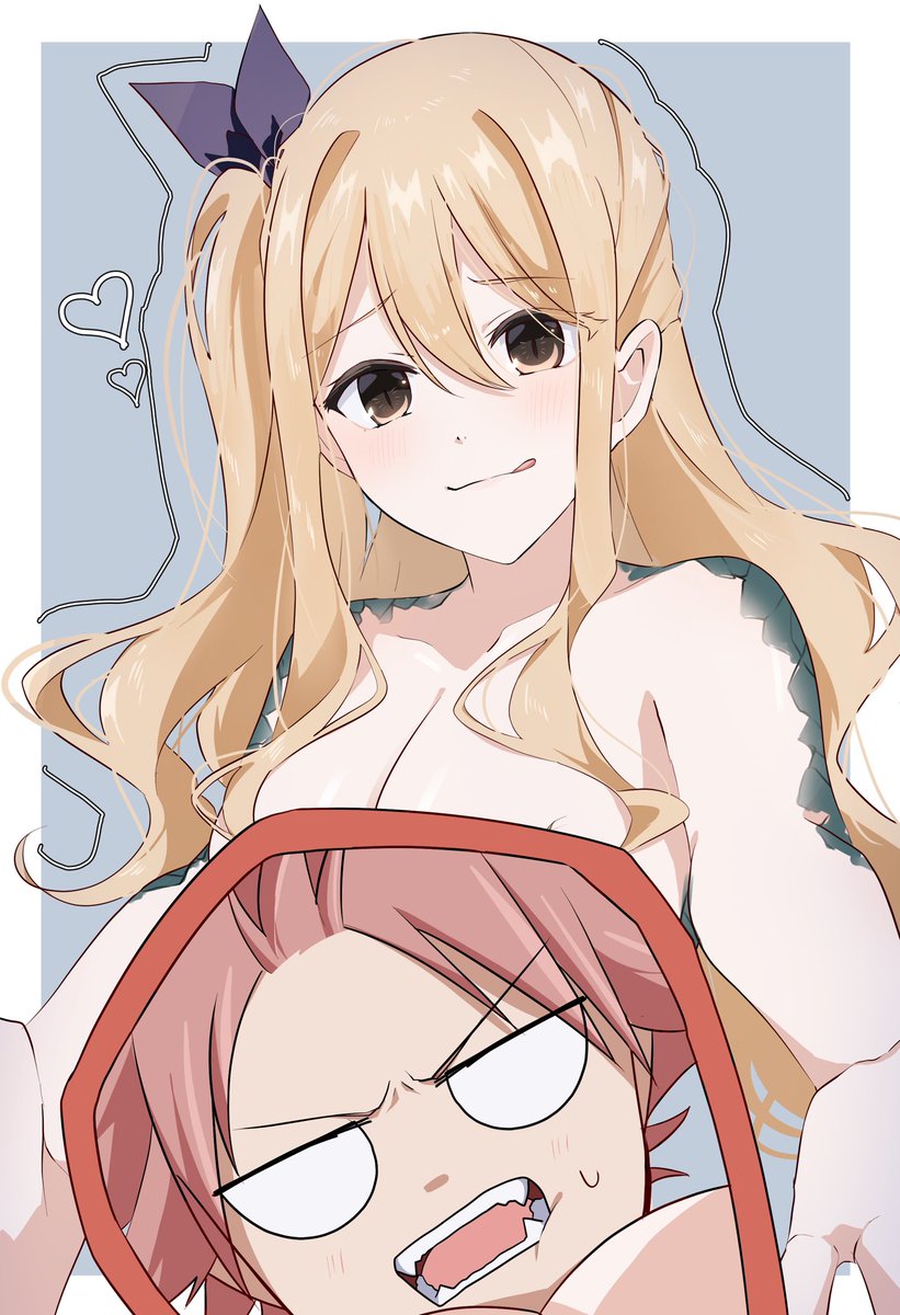FA_mame_j's tweet image. ♡
