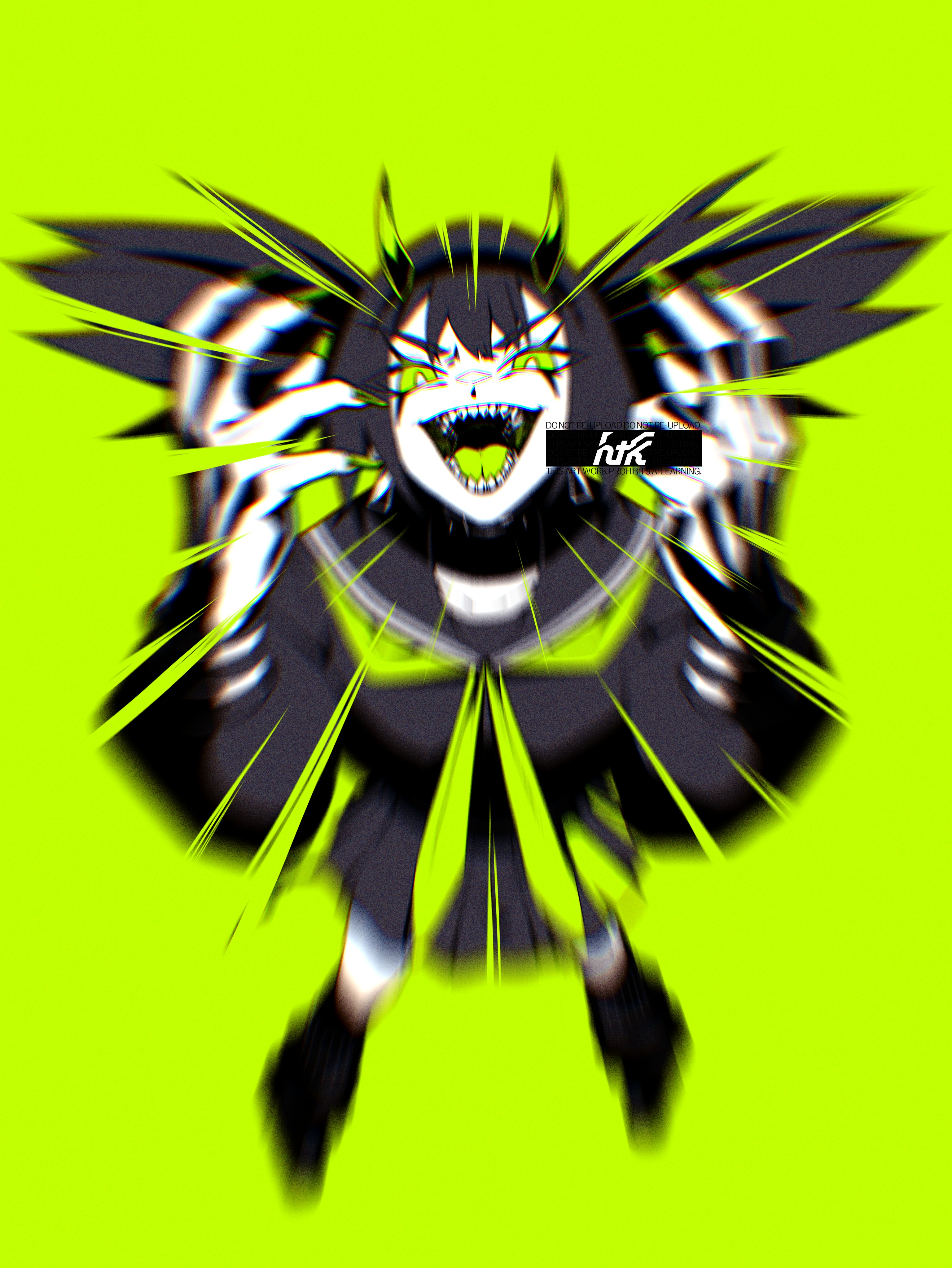 𝙝𝙩𝙠 /日月 on X: 