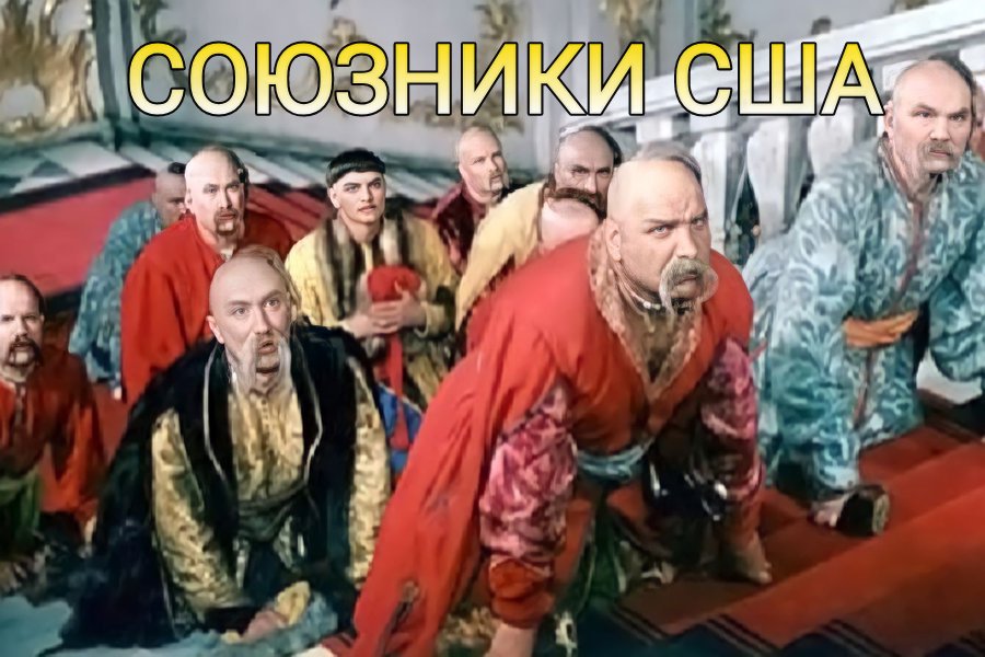 hess1884's tweet photo. @igor300569 @evig2135 @USApoRusski @USAmbOSCE место свое забыл, чубатый скот? https://t.co/19rUaRvCSQ