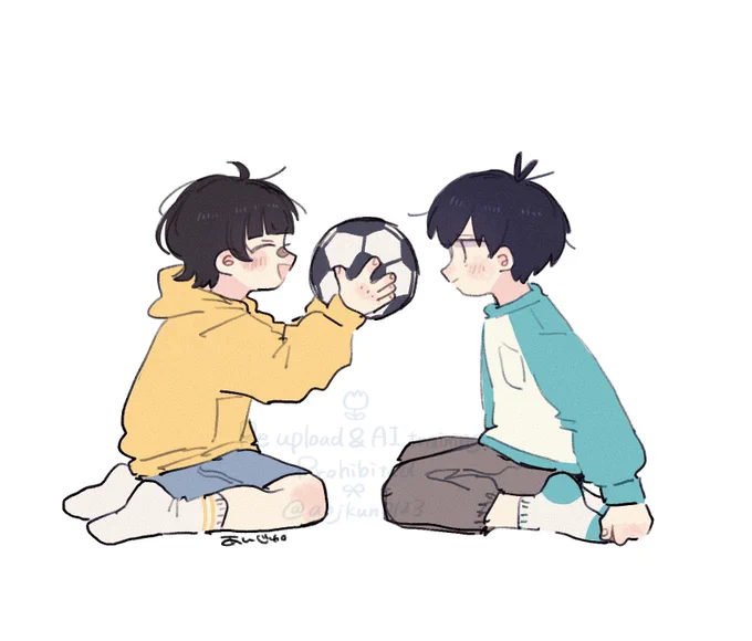 いさばち👦🏻👦🏻 