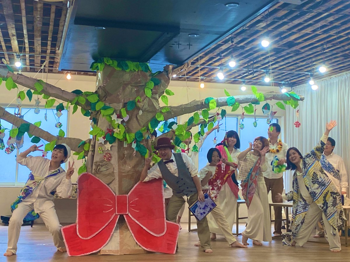 指出麻琴 𝕄𝕒𝕜𝕠𝕥𝕠 𝕤𝕒𝕤𝕙𝕚𝕕𝕖 tweet media