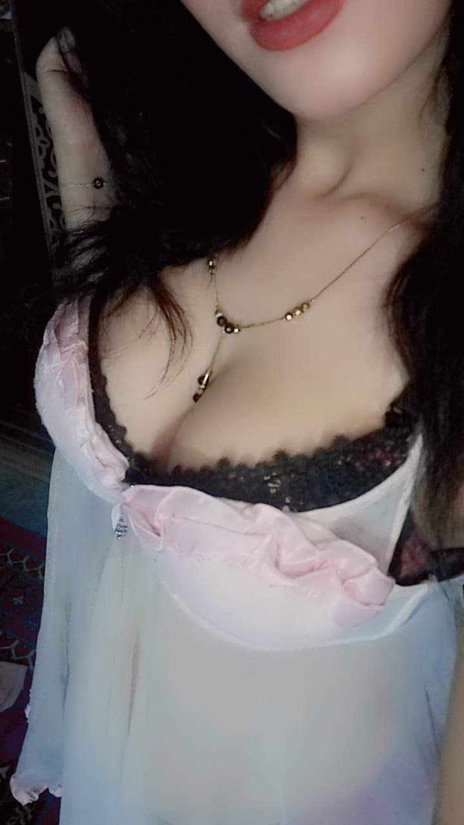 هاي هاي طفشانه