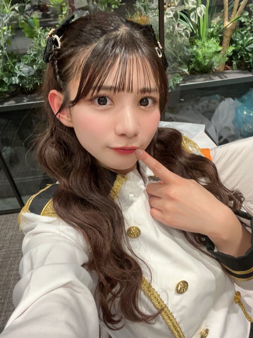 Twitterのコスプレ画像19