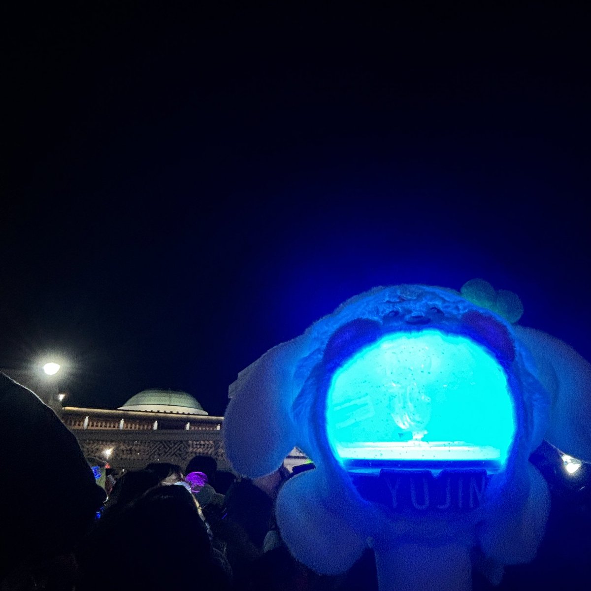 AnYouthJin's tweet photo. 유진아살기좋은세상만들어줄게 https://t.co/OsPEiTcrok