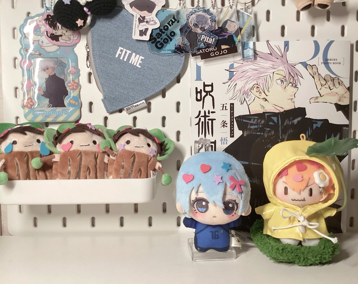 ♡

⠀⠀⠀⠀⠀⠀⣔⣉⠀⠉⢳⣀⣀⣀⣀⡀⠀⡠⠖⠒⠢⡄
⠀⠀⠀⠀⠀⠀⣇⢈⡽⠒⠉⠀⠀⠀⠀⠈⠉⠓⢤⡴⠒⢻
⠀⢀⠀⠀⠀⠀⢨⠏⠀⠀⠀⠀⠀⠀⠀⠀⠀⠀⠀⠱⡤⠎
⡞⠁⠀⠉⣇⠀⡜⠀⠀⢀⣀⠀⠀⠀⠀⠀⠀⠀⠀⠀⢱⠀
⠱⡄⠀⠀⢧⡀⢱⠀⠀⠈⠉⢀⡸⣆⠀⠈⠛⠀⠀⠀⣸⠀